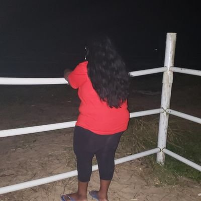 Live life to the fullest you never know what tomorrow hold's life can be a full of ups and downs but smile though it all better day's will come šš¤