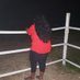 Ashley Rambally (@ashleyrambally) Twitter profile photo Ashley Rambally (@ashleyrambally) Twitter profile photo