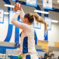 sara schmerbach (@sara_schmerbach) 's Twitter Profile