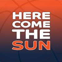 Here Come The Sun (@ctsunpod) 's Twitter Profile Photo Here Come The Sun (@ctsunpod) 's Twitter Profile Photo