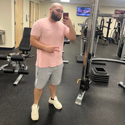Chemical Engineer / PhD student @ UF / 23