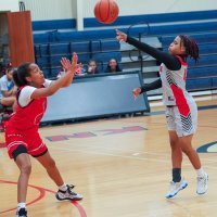 jamaria senegal (@jamariabeballin) 's Twitter Profile