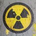 Der Radiologe (@der_radiologe) Twitter profile photo Der Radiologe (@der_radiologe) Twitter profile photo