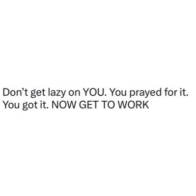 wyns_adv's profile picture. youre just joining, I've been flanking the success class;simply history repeating itself. SC;IG=@wyns_adv