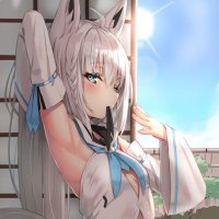 花火cos墙(可全程u)收徒收妹 (@huahuocos4) 's Twitter Profile Photo 花火cos墙(可全程u)收徒收妹 (@huahuocos4) 's Twitter Profile Photo