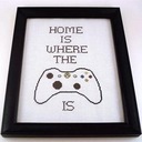 Caleb Shouse - @CalebShouse1 - Twitter