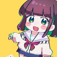 若葉🪴 (@mrmras5hn) 's Twitter Profile Photo