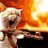 malwarEsffsfssf's profile image