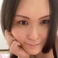 早乙女ゆり (@raycyo) Twitter profile photo