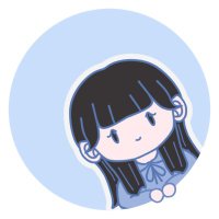 ぼるちゃる (@boru__c) 's Twitter Profile