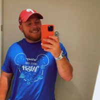 micháel (@mpanichelle) 's Twitter Profile Photo