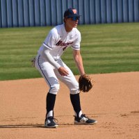 Matt Ellis (@matt_ellis28) 's Twitter Profile
