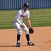 Matt Ellis (@matt_ellis28) Twitter profile photo Matt Ellis (@matt_ellis28) Twitter profile photo