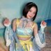 げんせんあいどる写真集 (@yorokondehoshii) Twitter profile photo げんせんあいどる写真集 (@yorokondehoshii) Twitter profile photo