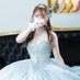 ðå¿çã²ãªð @ãã¬ã³ã (@kokoyuhina) Twitter profile photo ðå¿çã²ãªð @ãã¬ã³ã (@kokoyuhina) Twitter profile photo