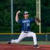 Andrew Hickman (@hickman15andrew) Twitter profile photo Andrew Hickman (@hickman15andrew) Twitter profile photo