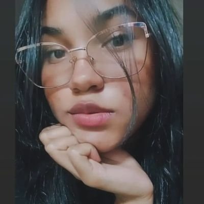 lsr1597's profile picture. “Você só vive uma vez. É sua obrigação aproveitar a vida da melhor forma possível.”
💖🌹🌺🌷🏵️🌸🌼💮