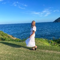 Hali Shorter (@hali_shorter) 's Twitter Profile