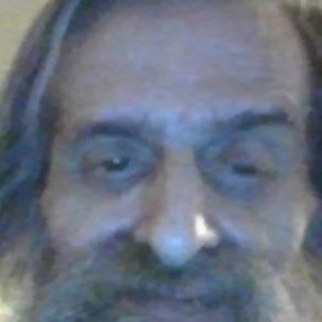 Mostly German , French and English . In my DNA my famous distant cousins and I are cousins of the those from the Ottoman Empire .