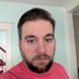 Brent Brookhouse (@brentbrookhouse) Twitter profile photo Brent Brookhouse (@brentbrookhouse) Twitter profile photo