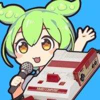 しゅーそんじ@ファミずんだ (@shusonji) 's Twitter Profile