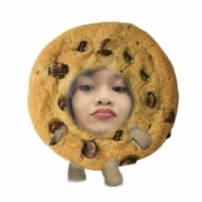 leoniyone's profile picture. 🔜 menjadi collage tweet extra daily yap yap