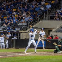 Jake Musgjerd (@jakemusgjerd) 's Twitter Profile Photo Jake Musgjerd (@jakemusgjerd) 's Twitter Profile Photo