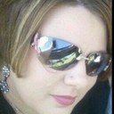 Tammy Mize - @tammize2010 - Twitter