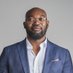 Olumide Abimbola (@loomnie) Twitter profile photo