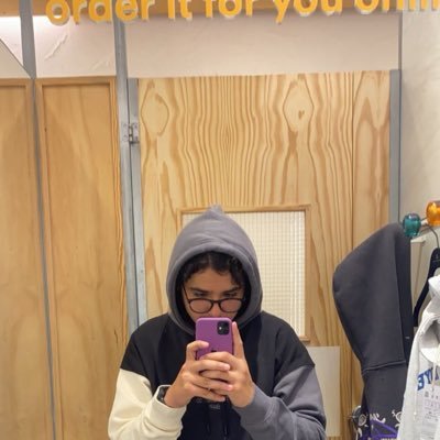 cloxyown's profile picture. @rageteamggs