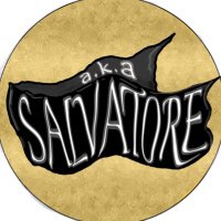 a.k.a SALVATORE(サルヴァトーレ) (@akasal_acappela) 's Twitter Profile Photo a.k.a SALVATORE(サルヴァトーレ) (@akasal_acappela) 's Twitter Profile Photo