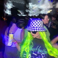 ᴊᴏʀᴅᴀɴ (@_jordayyy) 's Twitter Profile