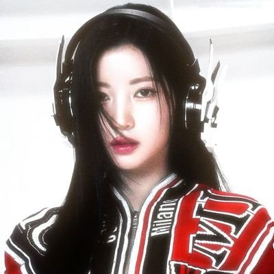 ʚ₊˚ଘഒ﹕𝐸𝓃𝒶𝓂𝒾 𝒜𝓈𝒶 ︶꒦‧₊˚⊹⊹