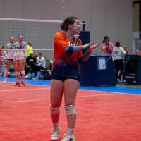 Maddux Doty (@madduxdoty) 's Twitter Profile Photo Maddux Doty (@madduxdoty) 's Twitter Profile Photo