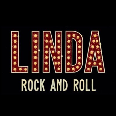 LINDA official (@linda_rnr2024) / X