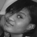 Erin Chandler - @beautiful9324 - Twitter