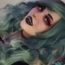 ʚღɞ (@lovecthuwu) Twitter profile photo ʚღɞ (@lovecthuwu) Twitter profile photo