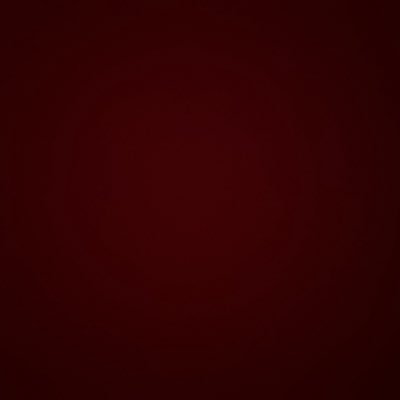 Tez49q's profile picture. 