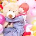 にな🍥137せんち🎀合法ロリ (@ninaninani22) Twitter profile photo にな🍥137せんち🎀合法ロリ (@ninaninani22) Twitter profile photo