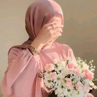 فرز البابلي..ريمه.. (@rfga00) 's Twitter Profile