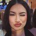 bri (@briannaaceleste) Twitter profile photo bri (@briannaaceleste) Twitter profile photo