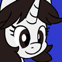 โฆ Talim โฆ (@talim_stuff) 's Twitter Profile Photo โฆ Talim โฆ (@talim_stuff) 's Twitter Profile Photo