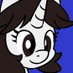 ✦ Talim ✦ (@talim_stuff) Twitter profile photo ✦ Talim ✦ (@talim_stuff) Twitter profile photo