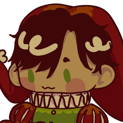 Alex Apple kid🍏🔛🦋さんのプロフィール画像