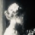 Yuri (@yaraaufdeutsch) Twitter profile photo Yuri (@yaraaufdeutsch) Twitter profile photo