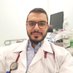 Ayham Abdullah (@ayhama28747) Twitter profile photo Ayham Abdullah (@ayhama28747) Twitter profile photo