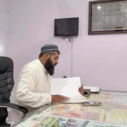 We are deling DHA & city executive Bahawalpur
Anyone want to sale or purchase files or plots can contact me free