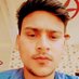 Prakash kumar (@prakashk95563) Twitter profile photo Prakash kumar (@prakashk95563) Twitter profile photo
