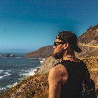 ssjTremain 🍣 (@ssj_tre) 's Twitter Profile