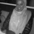 SalwaAlotaibi's profile image
